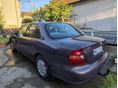 HYUNDAI SONATA 1999/12 - 10