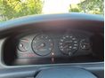 HYUNDAI SONATA 1999/12 - 11