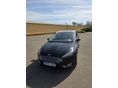 FORD FOCUS 1.5 EcoBoost Titanium S S DYB