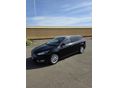 FORD FOCUS 2016/6 - 2