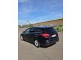 FORD FOCUS 2016/6 - 3