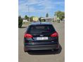 FORD FOCUS 2016/6 - 4