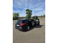 FORD FOCUS 2016/6 - 5