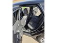 FORD FOCUS 2016/6 - 6
