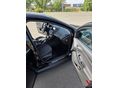 FORD FOCUS 2016/6 - 7