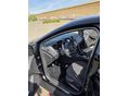 FORD FOCUS 2016/6 - 8