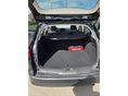 FORD FOCUS 2016/6 - 9