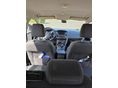 FORD FOCUS 2016/6 - 10