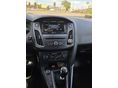 FORD FOCUS 2016/6 - 11