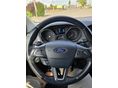 FORD FOCUS 2016/6 - 12