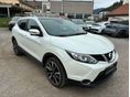 NISSAN QASHQAI 2016/1 - 1