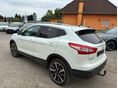 NISSAN QASHQAI 2016/1 - 2