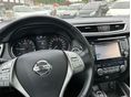 NISSAN QASHQAI 2016/1 - 6