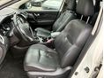 NISSAN QASHQAI 2016/1 - 7