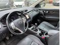 NISSAN QASHQAI 2016/1 - 8