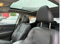 NISSAN QASHQAI 2016/1 - 9
