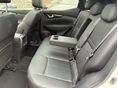 NISSAN QASHQAI 2016/1 - 10