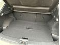 NISSAN QASHQAI 2016/1 - 11