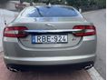 JAGUAR XF 2014/8 - 3