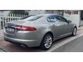 JAGUAR XF 2014/8 - 4