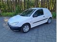 PEUGEOT 206 2002/12 - 2