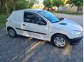 PEUGEOT 206 2002/12 - 3