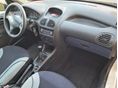 PEUGEOT 206 2002/12 - 4
