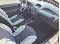 PEUGEOT 206 2002/12 - 5