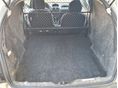 PEUGEOT 206 2002/12 - 6