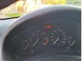 PEUGEOT 206 2002/12 - 7