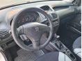PEUGEOT 206 2002/12 - 8