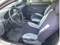 PEUGEOT 206 2002/12 - 9