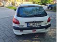 PEUGEOT 206 2002/12 - 10