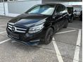 MERCEDES-BENZ B 180 2017/1 - 1