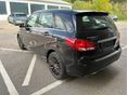 MERCEDES-BENZ B 180 2017/1 - 2