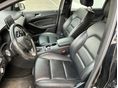 MERCEDES-BENZ B 180 2017/1 - 3