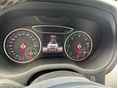 MERCEDES-BENZ B 180 2017/1 - 4