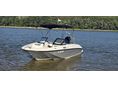 BAYLINER 2019/5 - 1