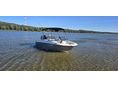 BAYLINER 2019/5 - 3