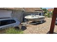 BAYLINER 2019/5 - 4