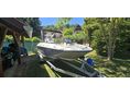BAYLINER 2019/5 - 5