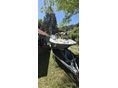 BAYLINER 2019/5 - 6