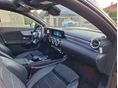MERCEDES-BENZ CLA 220 2022/6 - 3