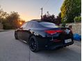MERCEDES-BENZ CLA 220 2022/6 - 4