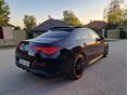 MERCEDES-BENZ CLA 220 2022/6 - 5