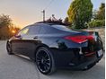 MERCEDES-BENZ CLA 220 2022/6 - 2
