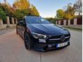 MERCEDES-BENZ CLA 220 2022/6 - 1