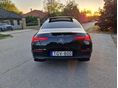 MERCEDES-BENZ CLA 220 2022/6 - 6