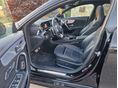 MERCEDES-BENZ CLA 220 2022/6 - 7