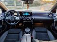 MERCEDES-BENZ CLA 220 2022/6 - 8